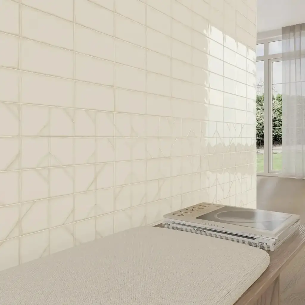 Интерьер Wow Yoko - 2