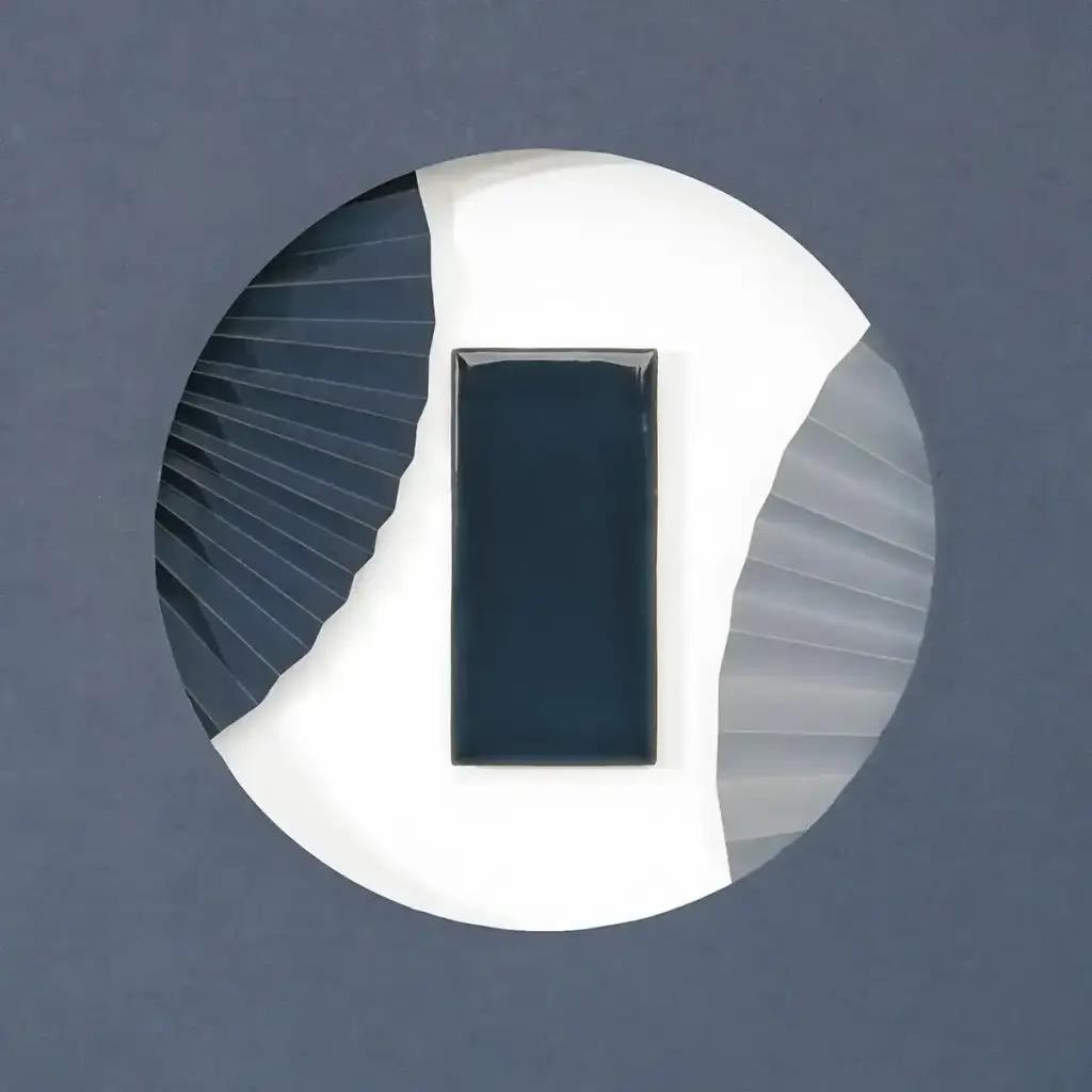 Интерьер Wow Yoko - 12