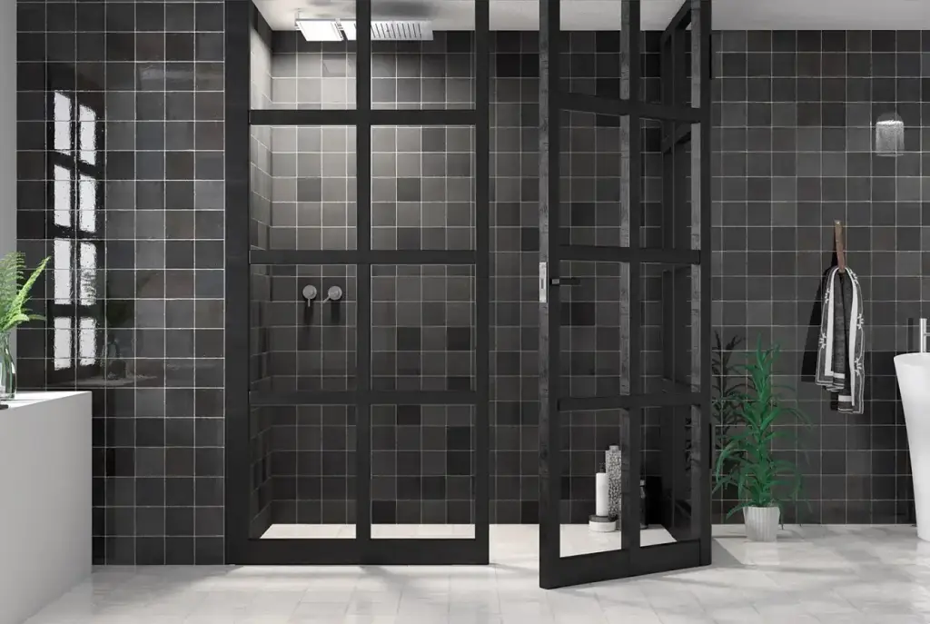 Интерьер Wow Zellige - 6