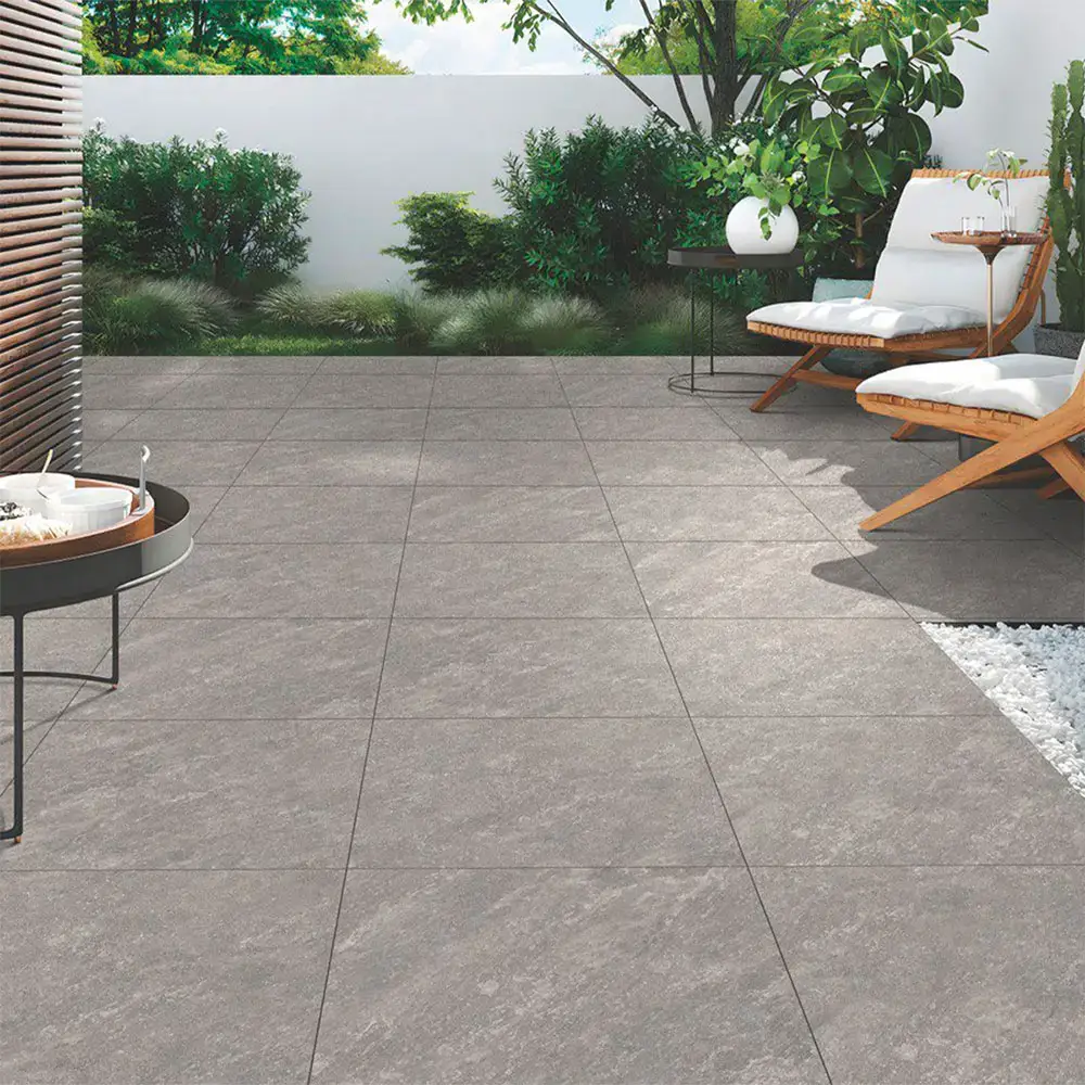 Интерьер Granoland X2 - 9