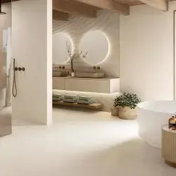 Интерьер ProConcept Dorcia Stone