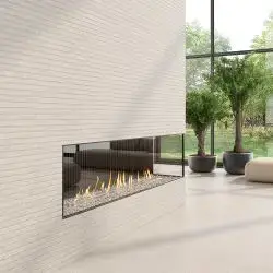 Интерьер Colorker Origen