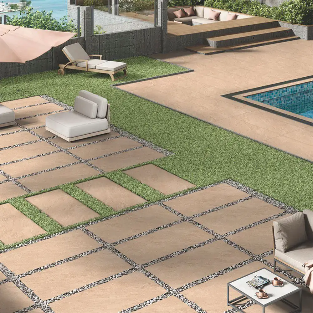 Интерьер Neodom X2 - 1