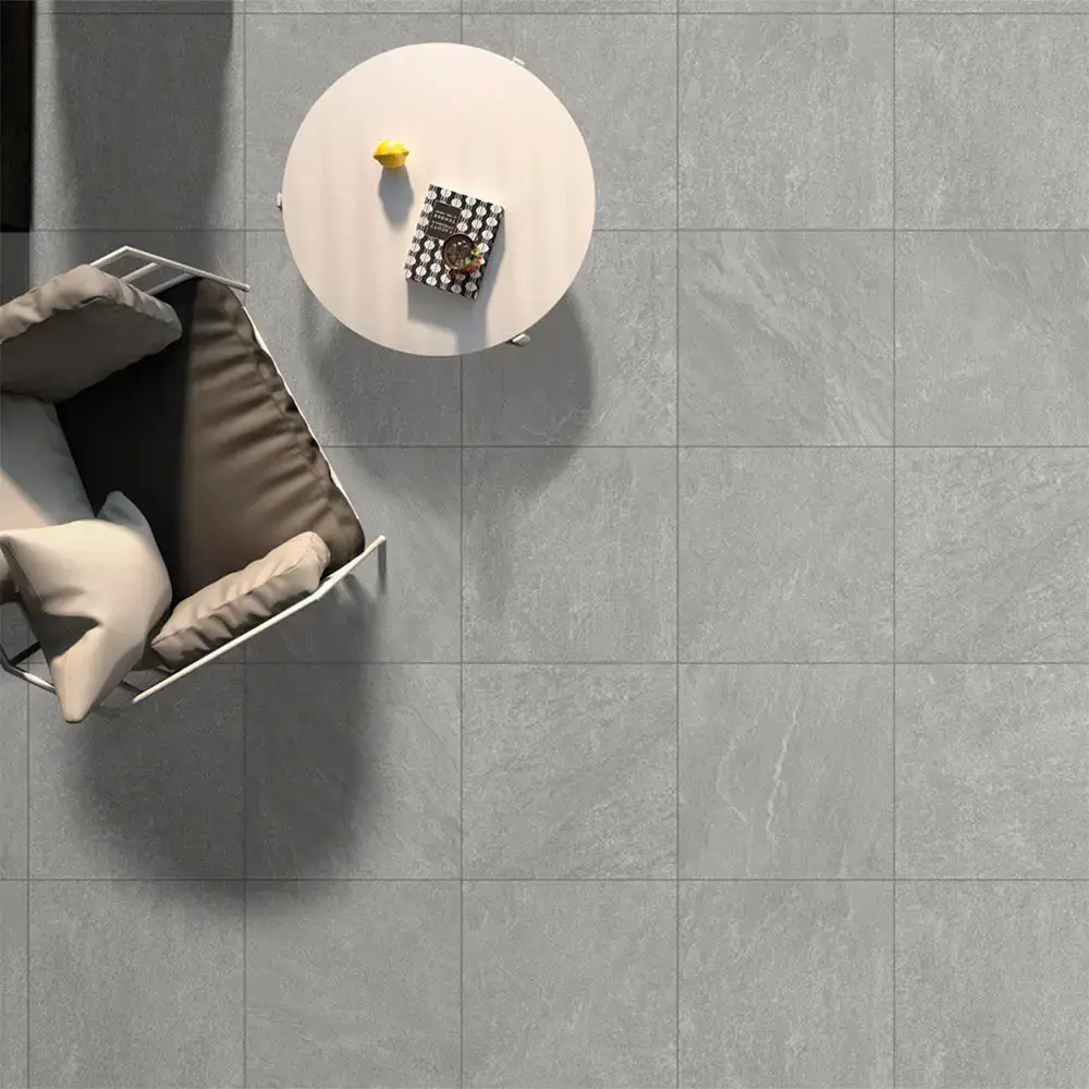 Интерьер Neodom X2 - 13