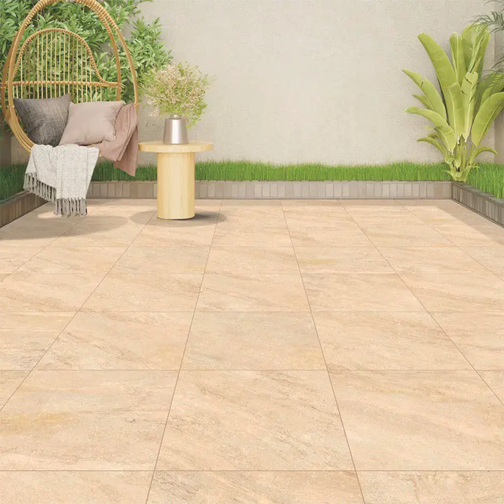 Интерьер Neodom X2 - 11