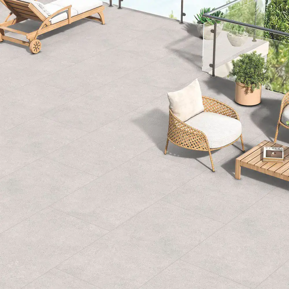 Интерьер Neodom X2 - 3