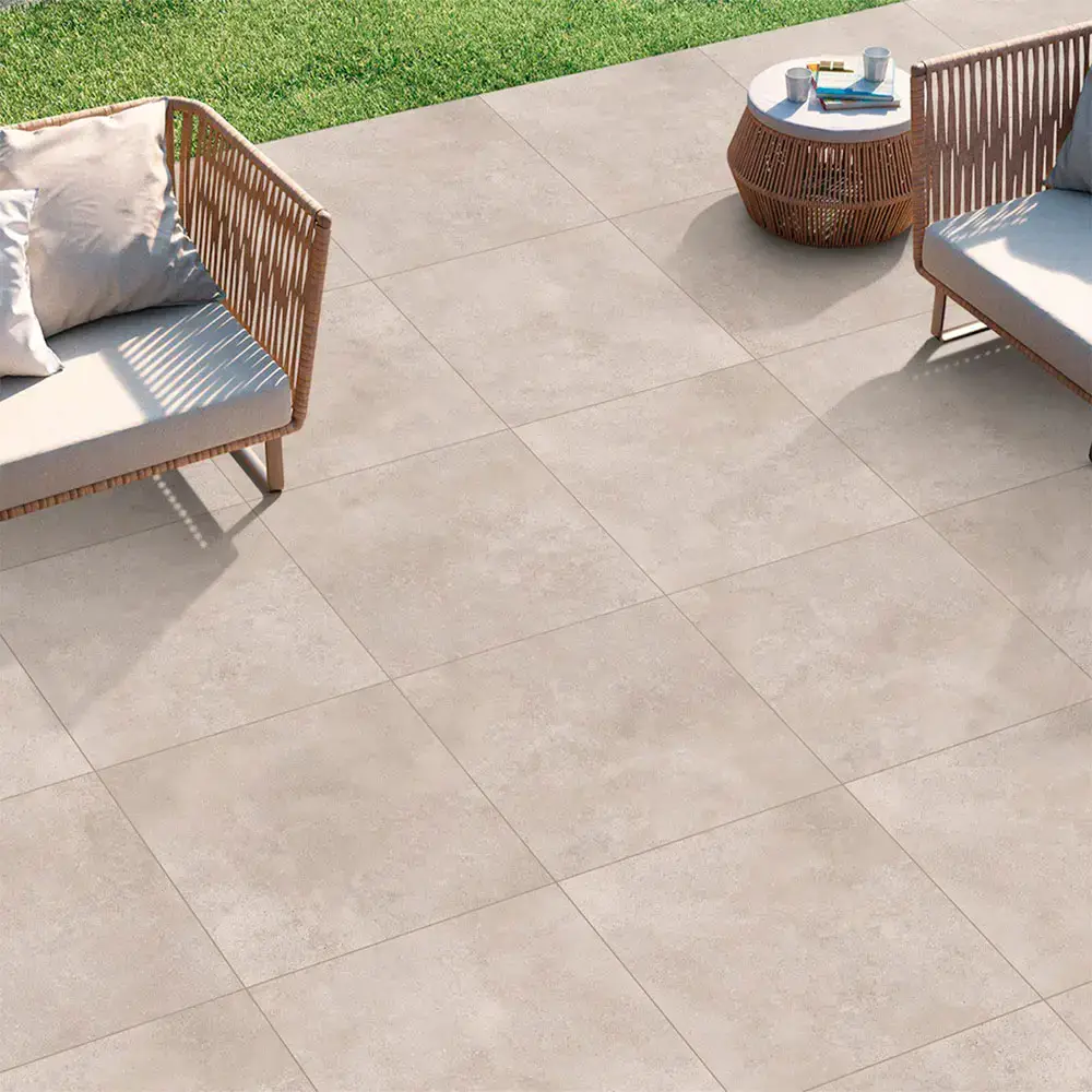 Интерьер Neodom X2 - 10