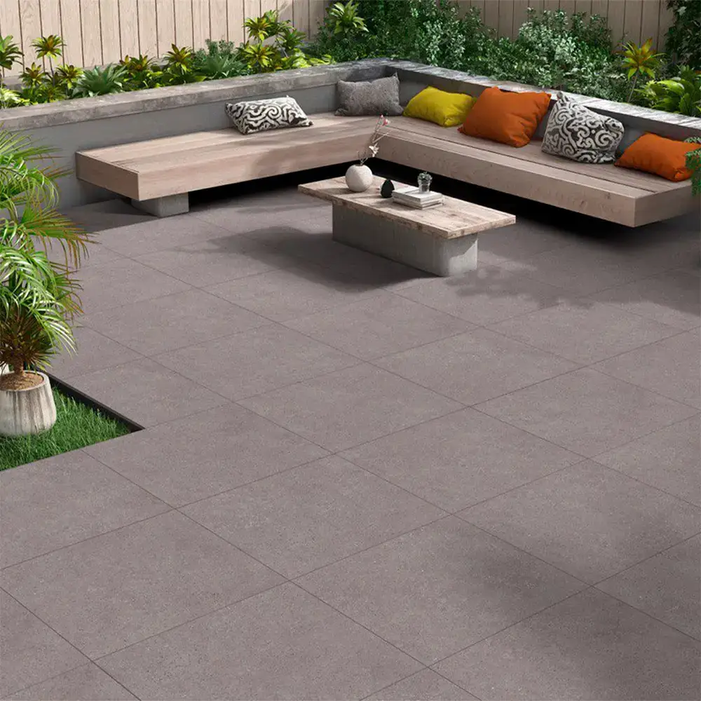 Интерьер Neodom X2 - 8