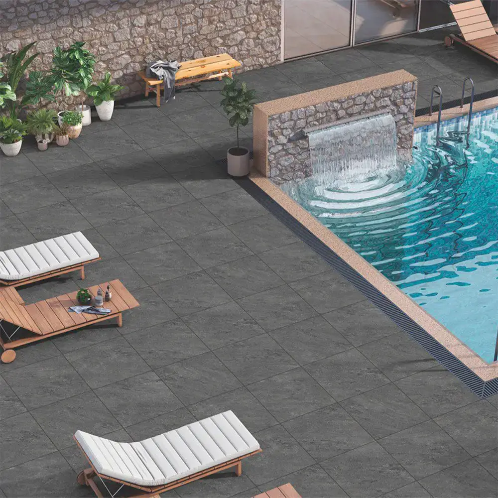 Интерьер Neodom X2 - 6