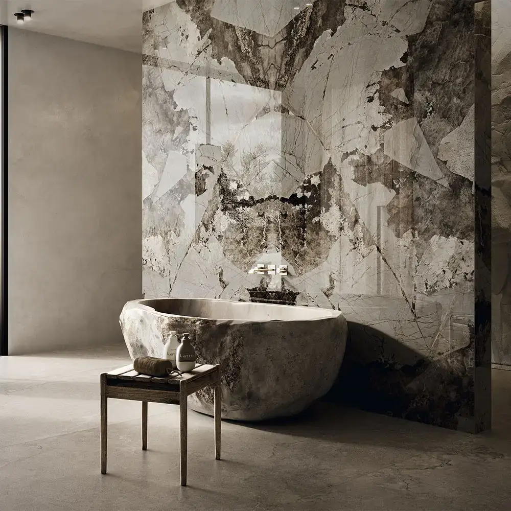 Интерьер Venux Arctic Patagonia - 1