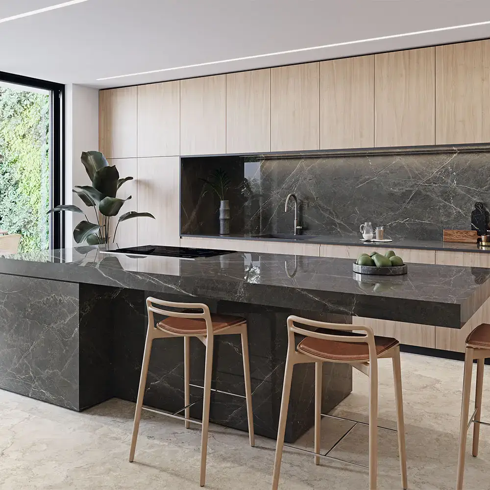 Интерьер Venux Fior Di Bosco - 2