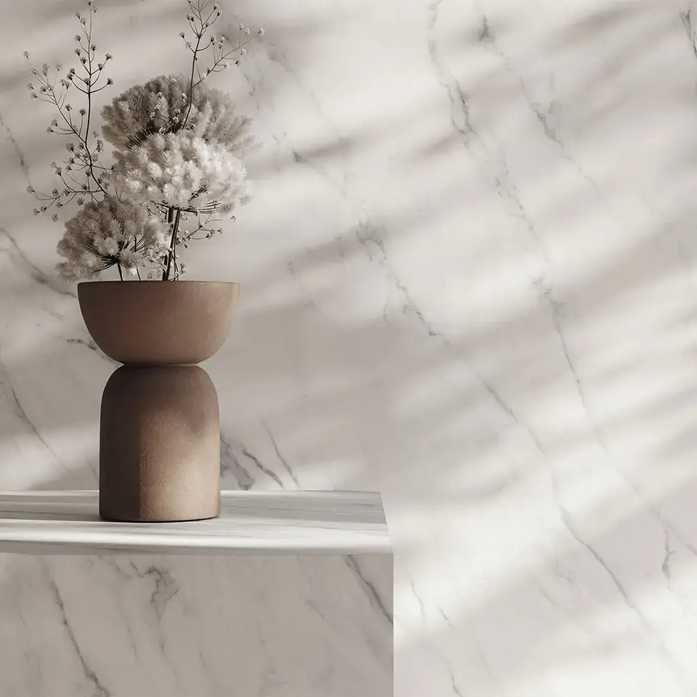 Интерьер Venux Calacatta Classic - 1