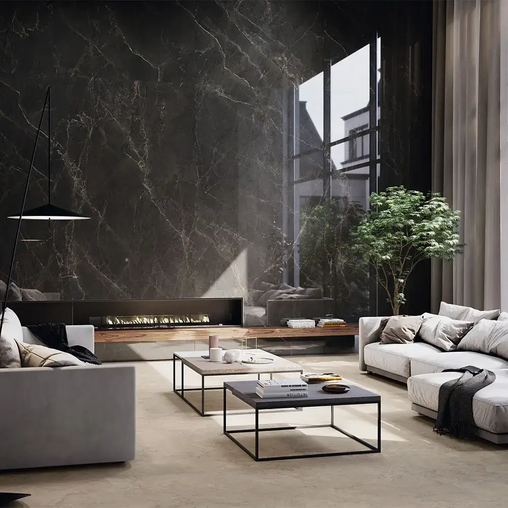 Интерьер Venux Fior Di Bosco - 1