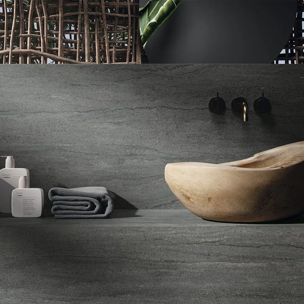 Интерьер Venux Igneous Stone - 1