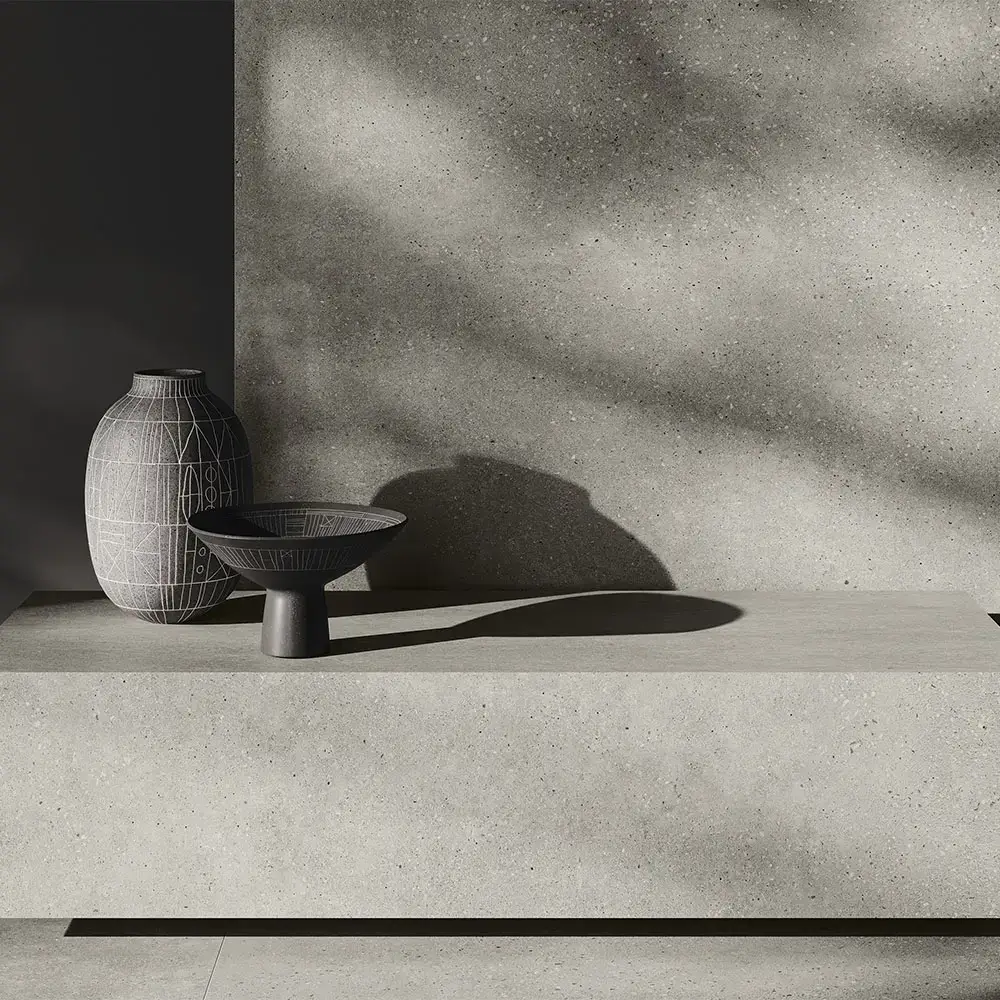 Интерьер Venux Bellissima - 4