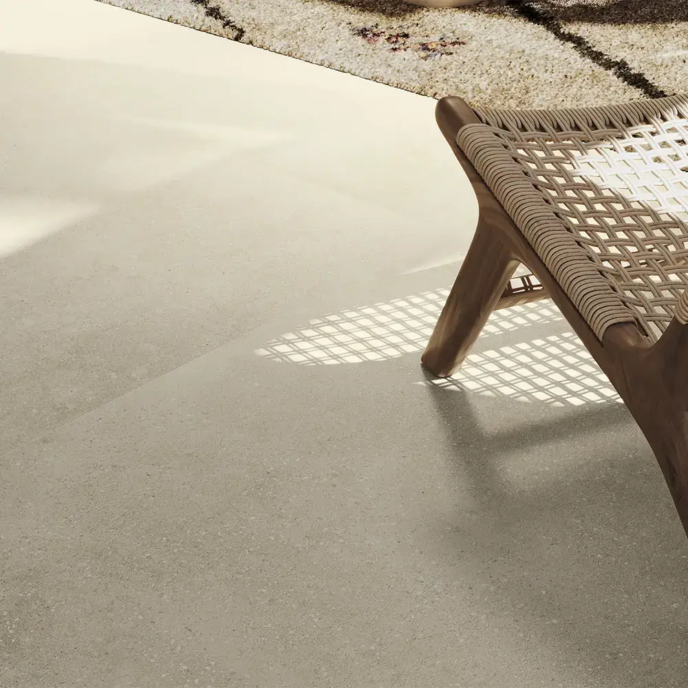 Интерьер Venux Bellissima - 2