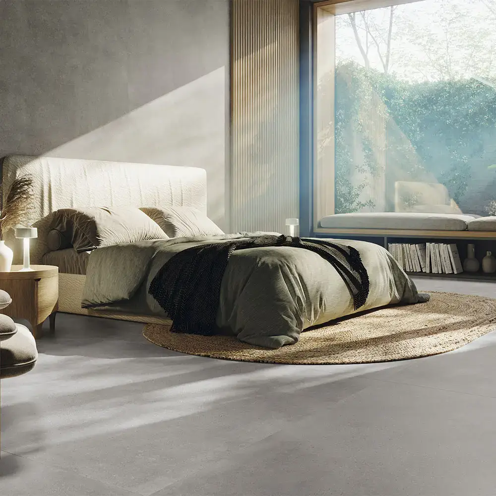 Интерьер Venux Bellissima - 5