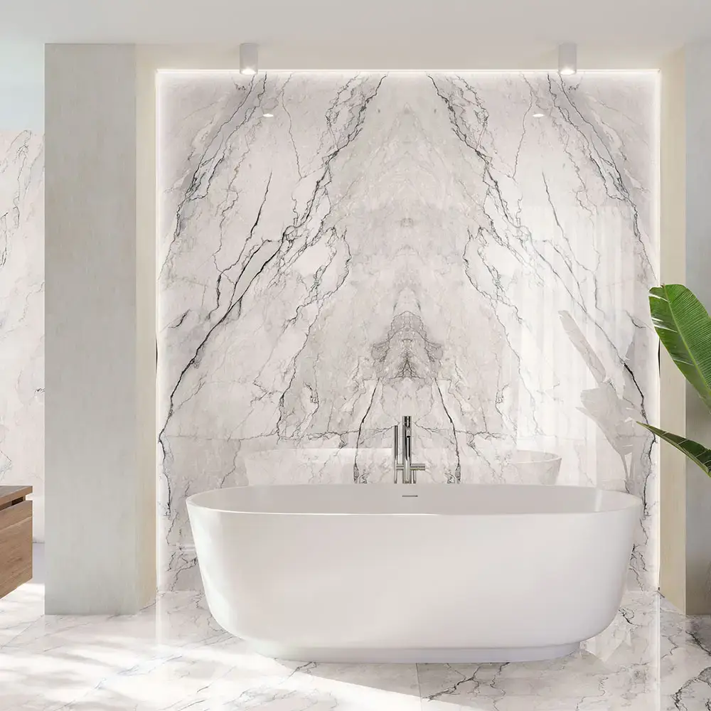 Интерьер Venux Terre Di Bolgheri - 1