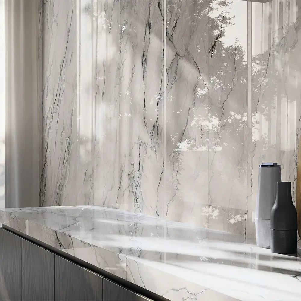 Интерьер Venux Terre Di Bolgheri