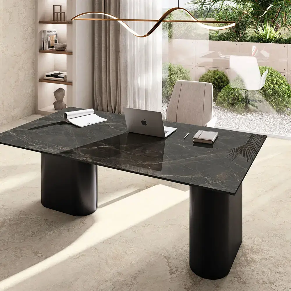 Интерьер Venux Pure Portland - 1