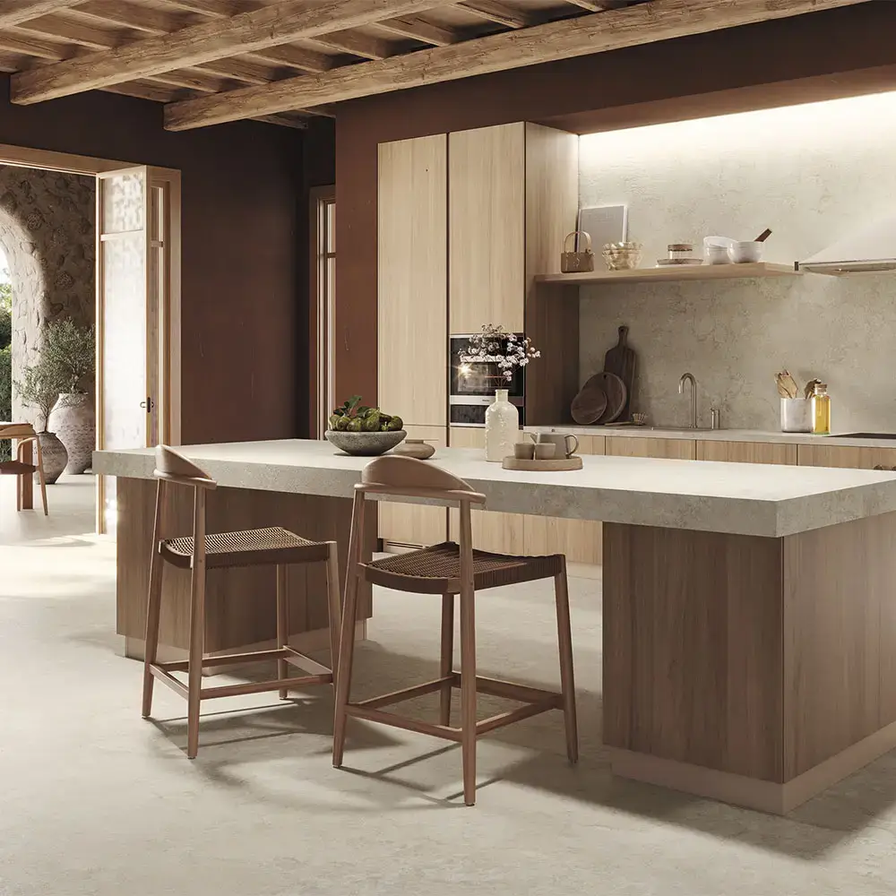 Интерьер Venux Pure Portland - 3