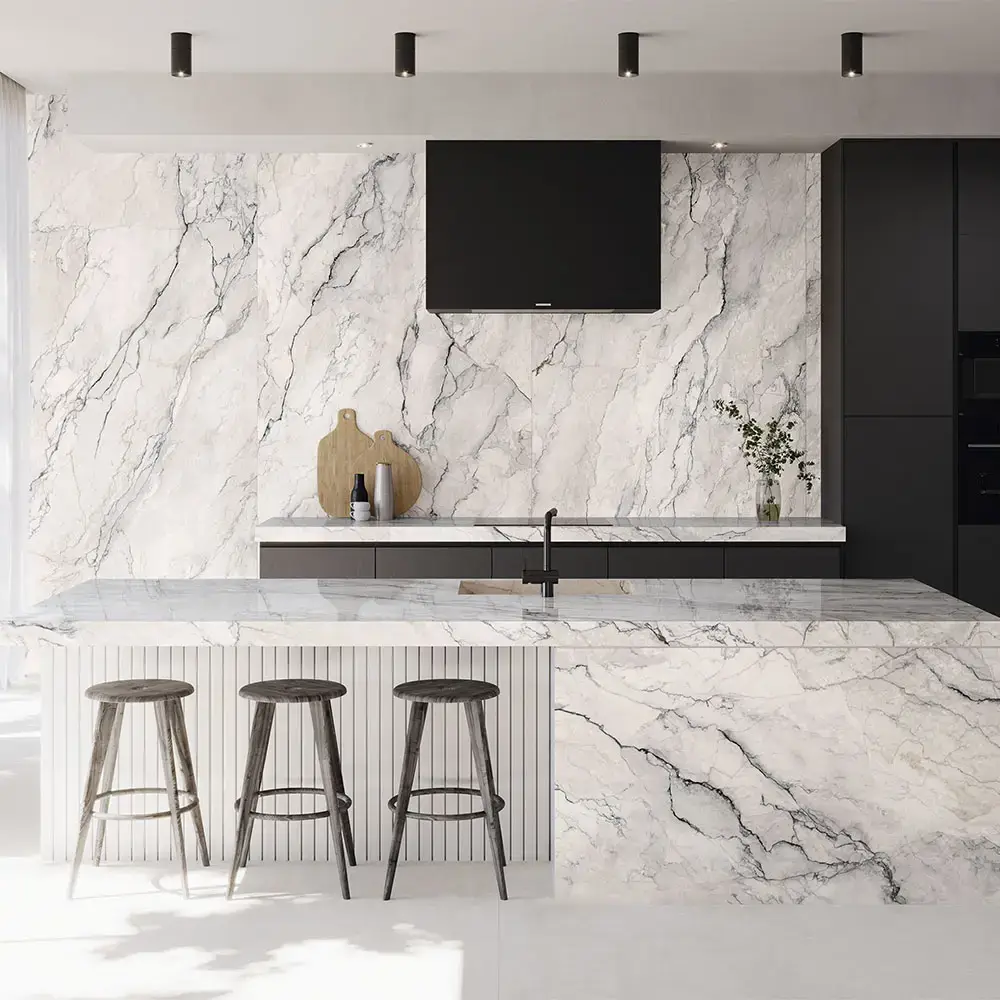 Интерьер Venux Terre Di Bolgheri - 2