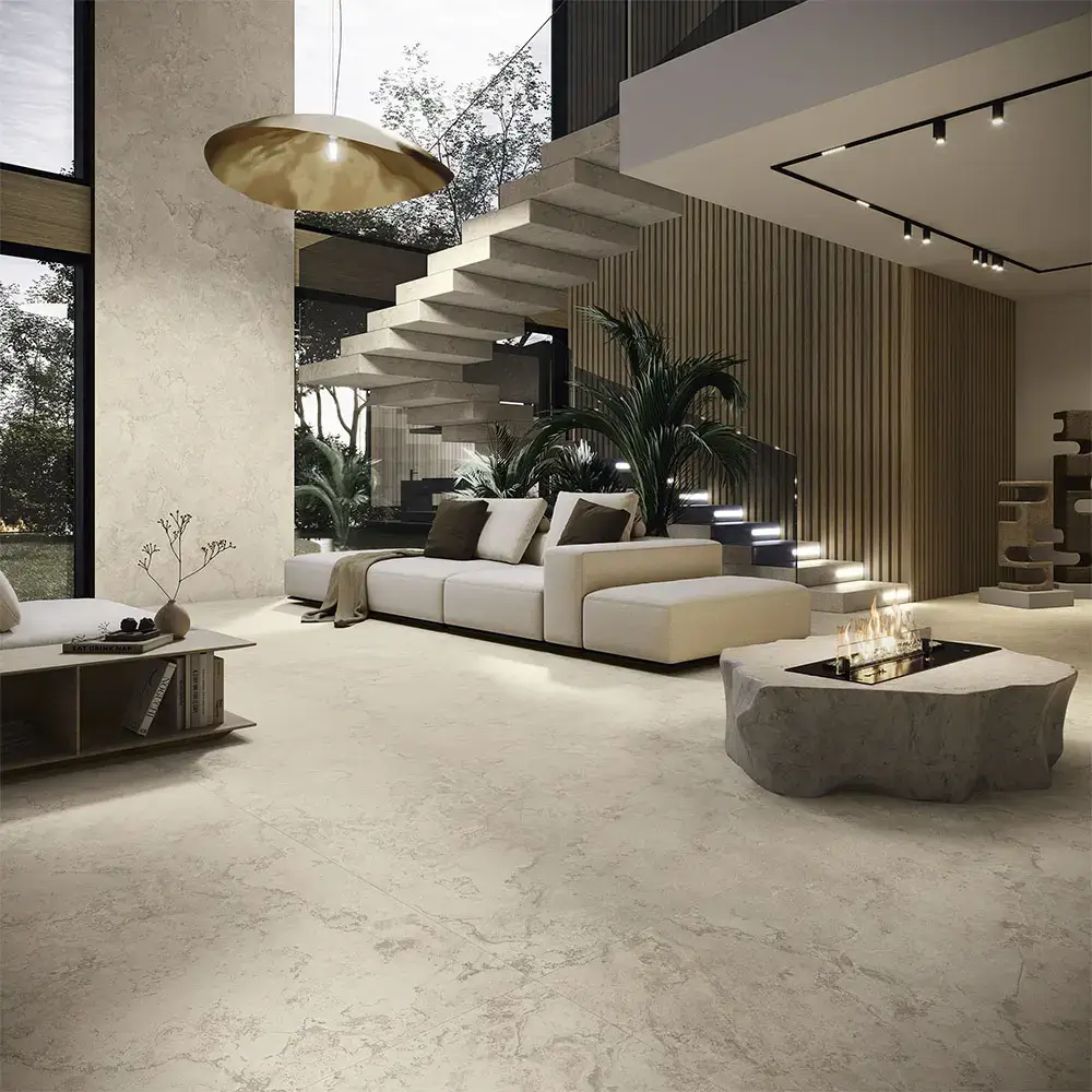 Интерьер Venux Pure Portland - 2