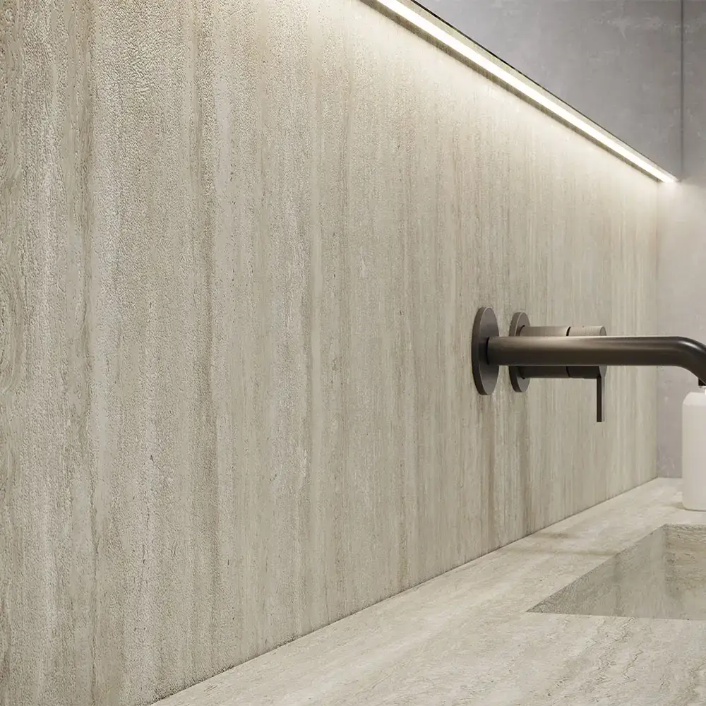 Интерьер Venux Travertine Vein - 3