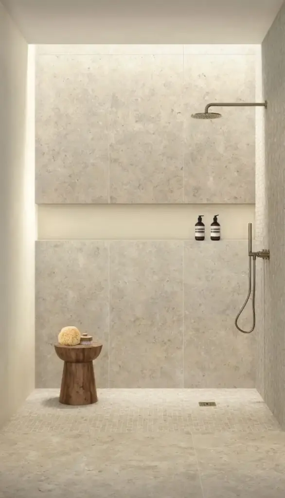 Интерьер Settecento Blendstone - 11