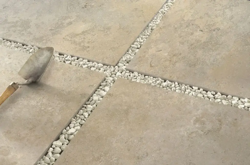 Интерьер Settecento Blendstone - 3