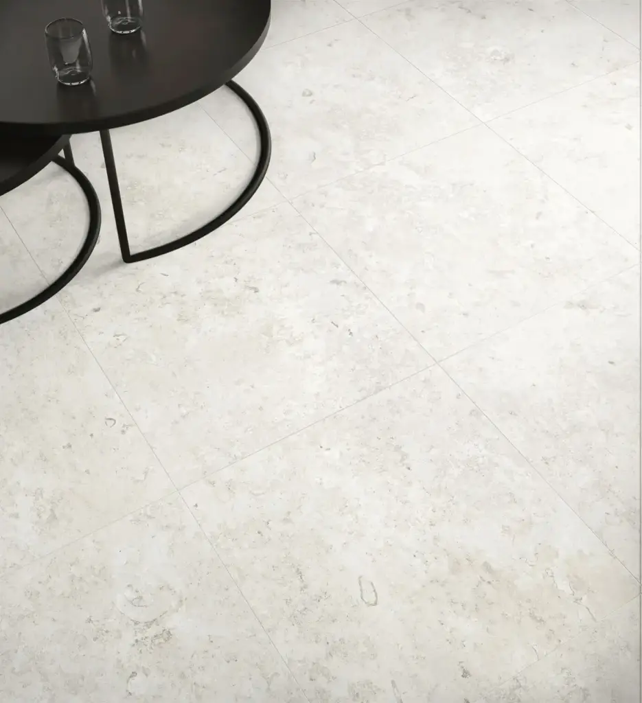 Интерьер Settecento Blendstone - 6