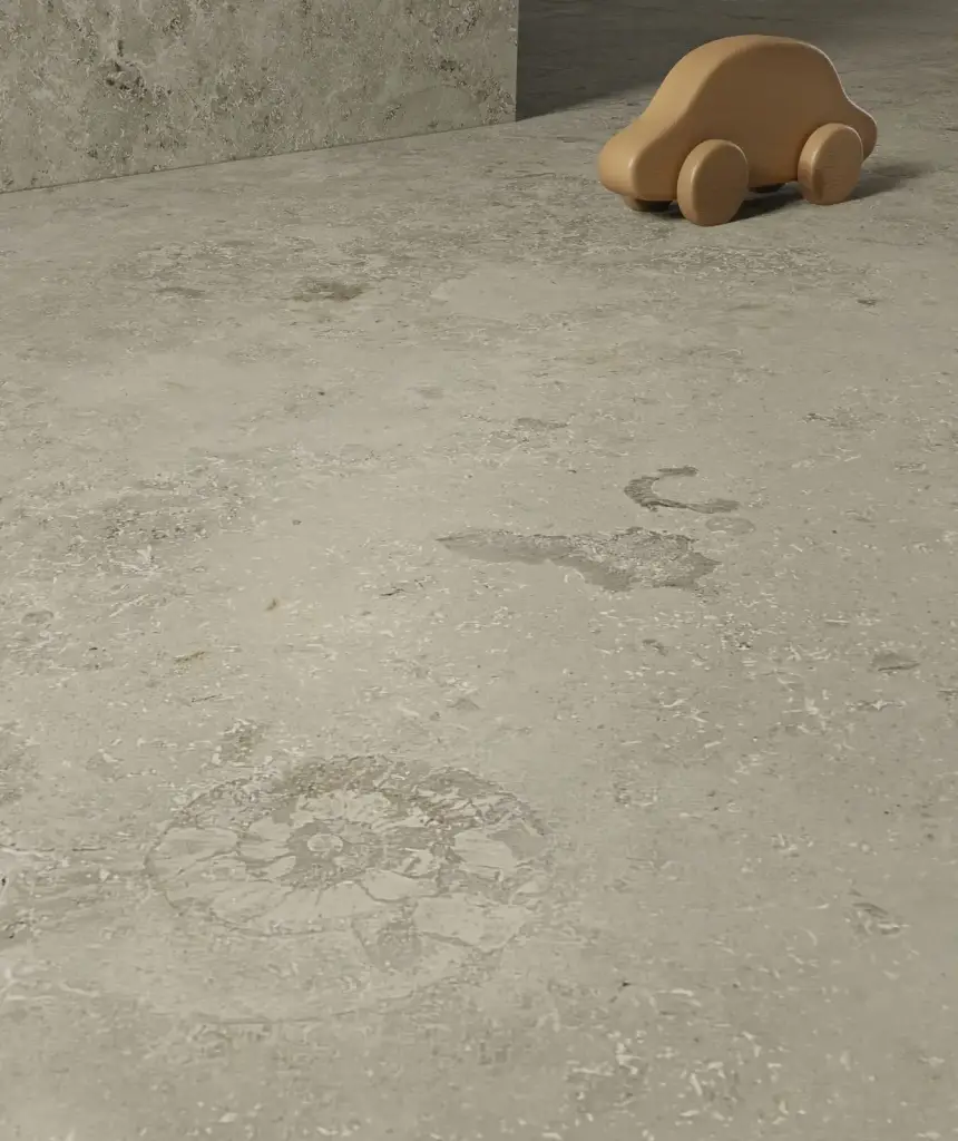 Интерьер Settecento Blendstone - 8