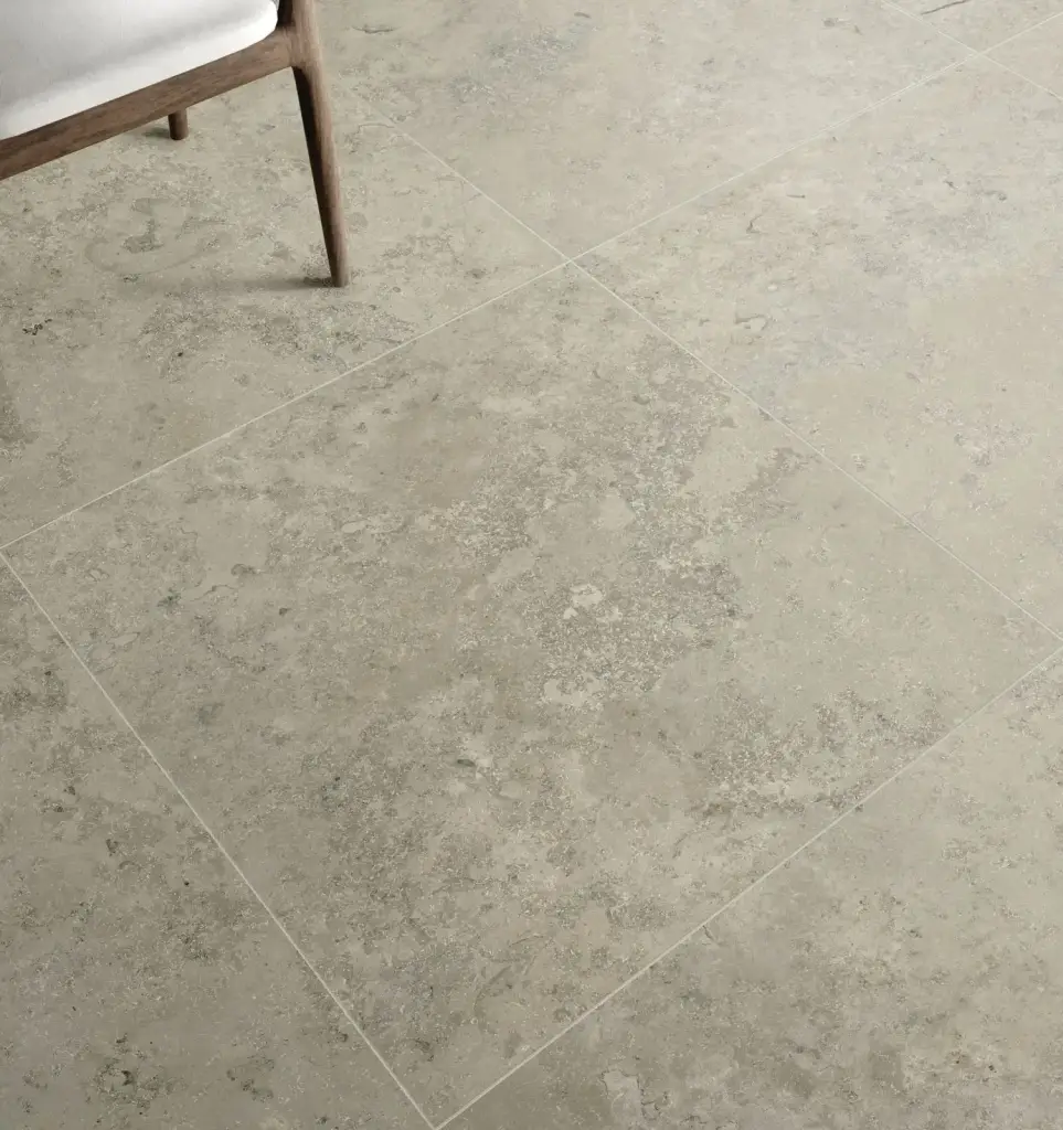 Интерьер Settecento Blendstone - 4