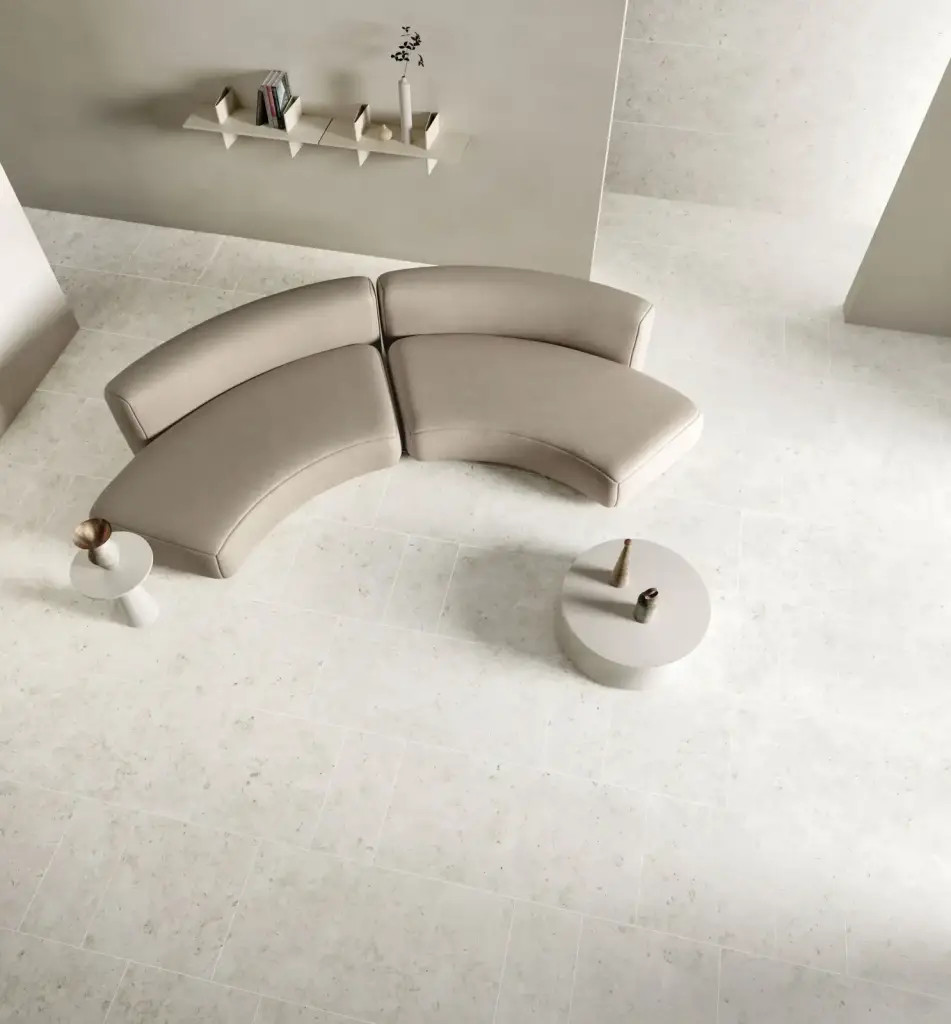 Интерьер Settecento Blendstone - 5