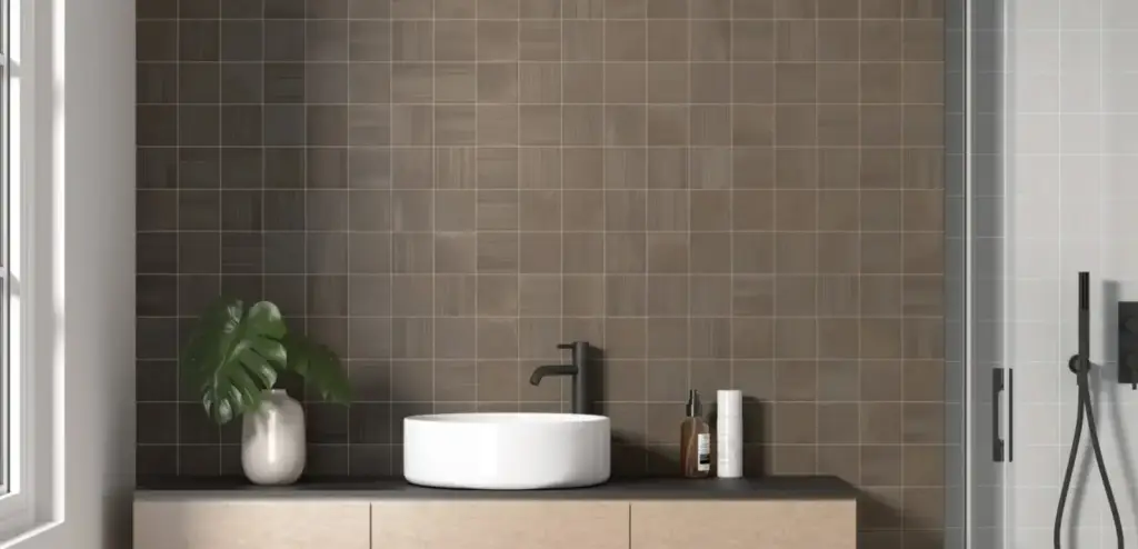 Интерьер Equipe Hikari - 1