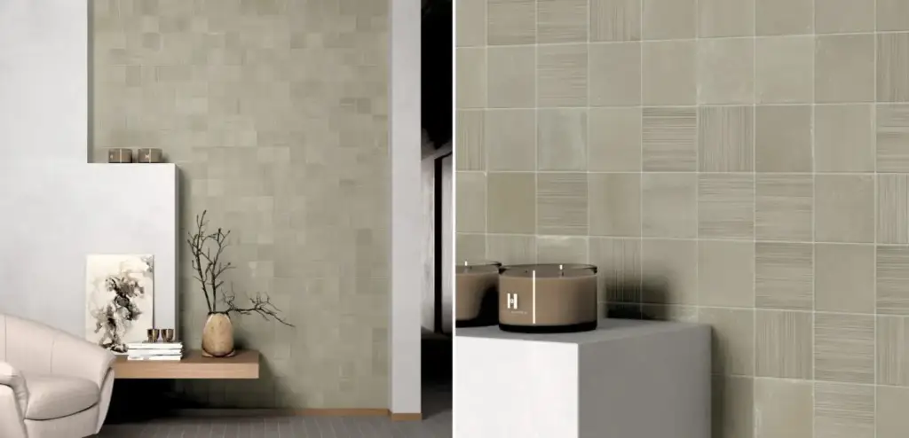 Интерьер Equipe Hikari - 3