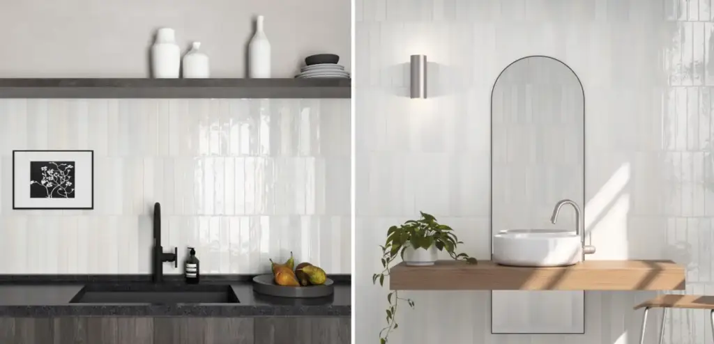 Интерьер Equipe Isola - 3