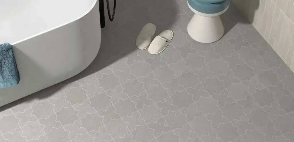 Интерьер Equipe Elda - 3