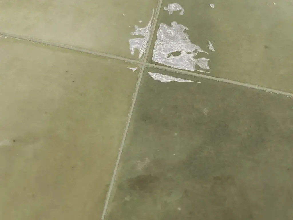 Интерьер Harmony Samira - 6