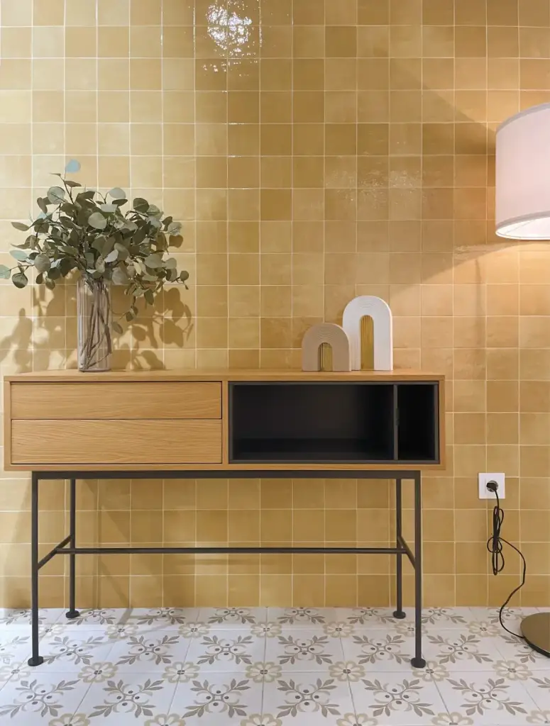 Интерьер Harmony Samira - 10