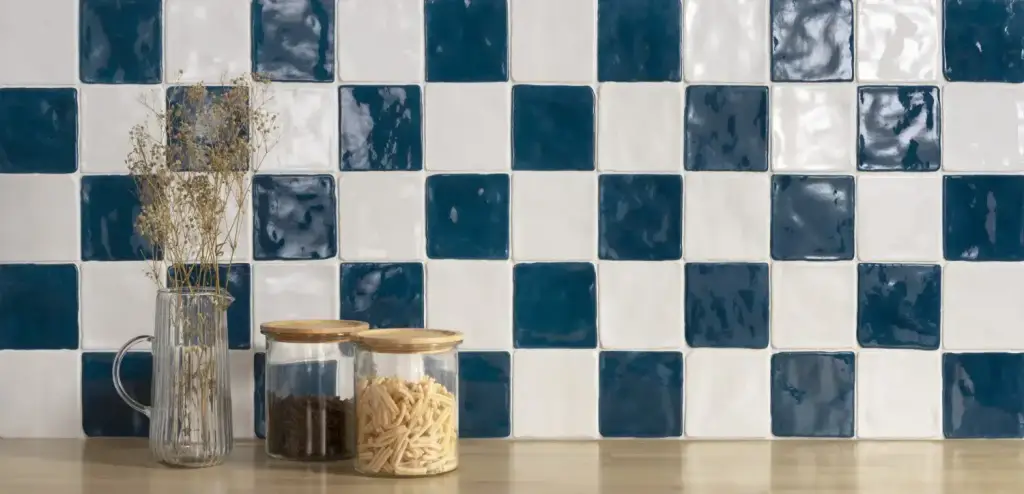 Интерьер Harmony Hana