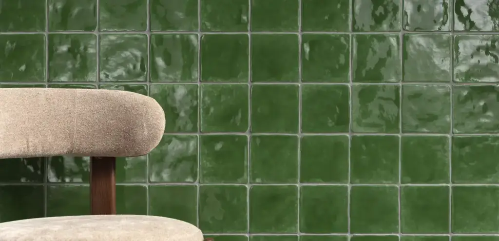 Интерьер Harmony Hana - 2