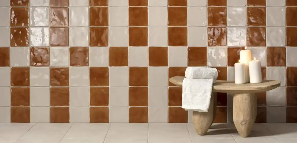 Интерьер Harmony Hana - 1