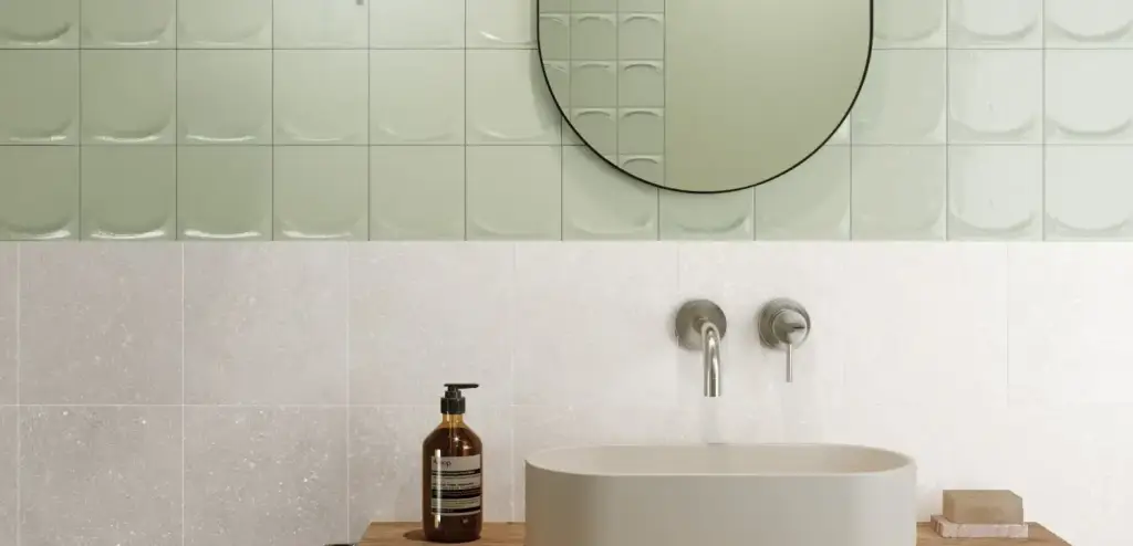 Интерьер Harmony Drip - 2