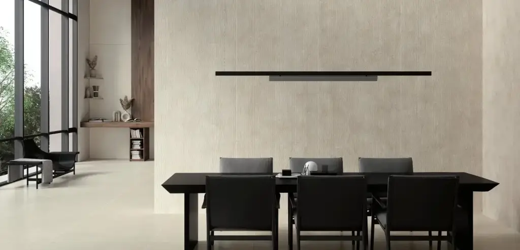 Интерьер Museum Numen - 1