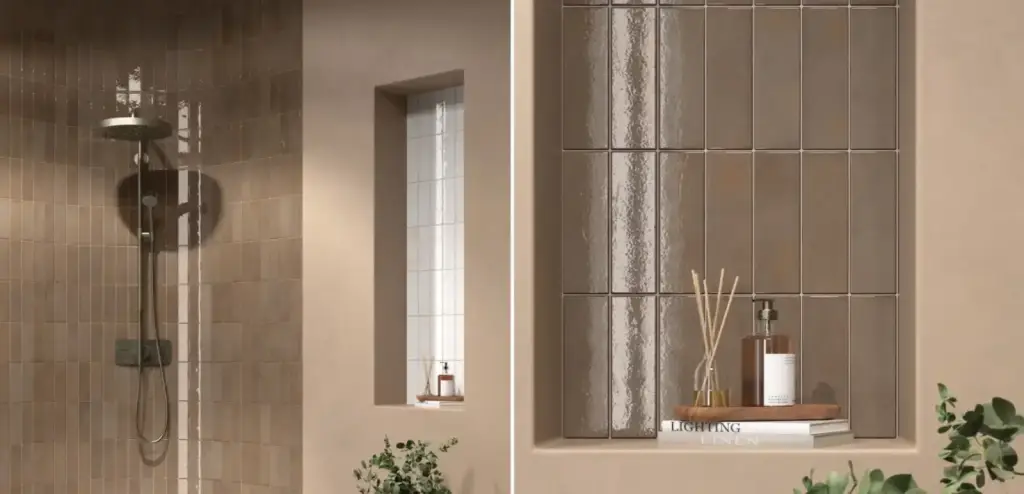 Интерьер Equipe Bohemian - 3