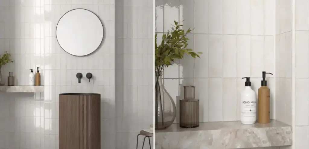 Интерьер Equipe Bohemian - 1