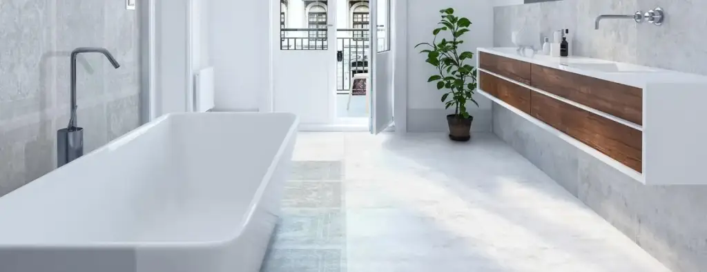 Интерьер Absolut Keramika Java - 3