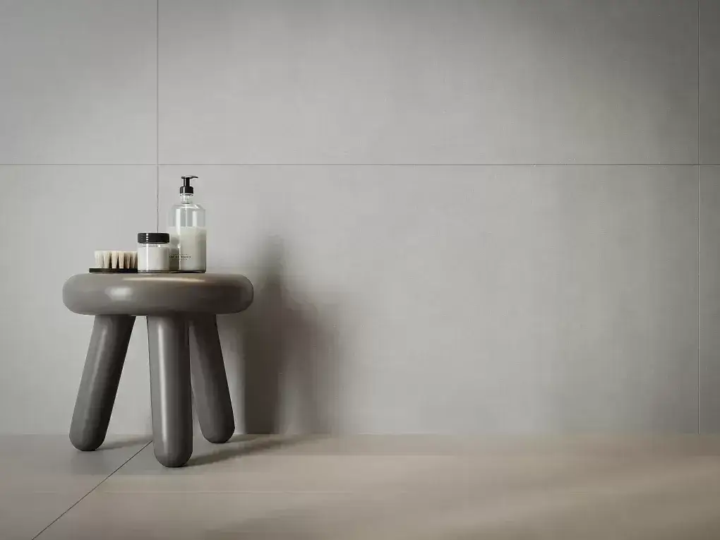 Интерьер Gracia Ceramica Beton - 2