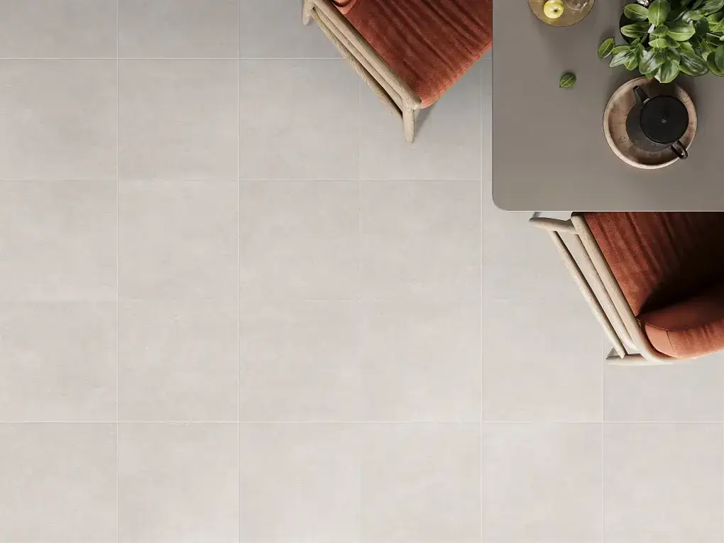 Интерьер Gracia Ceramica Beton - 6